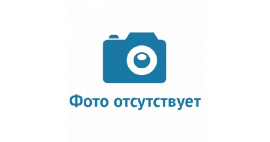 Савченко Игорь Александрович.
